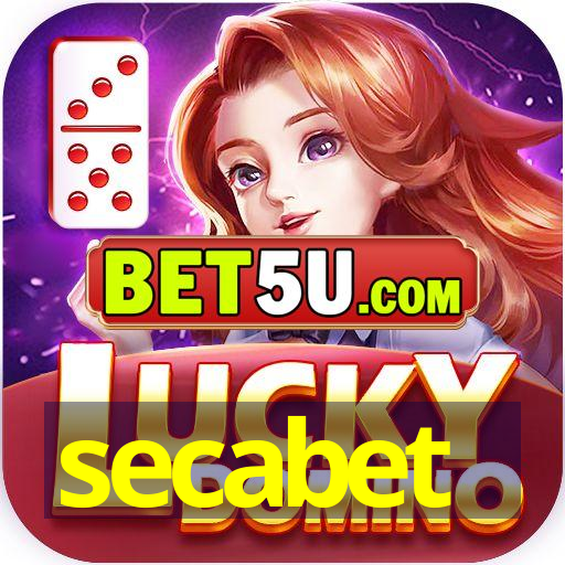 secabet