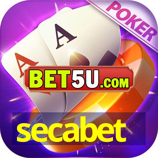 secabet