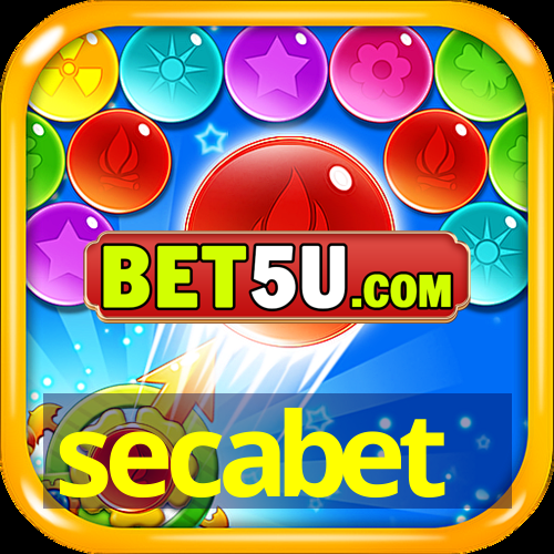 secabet