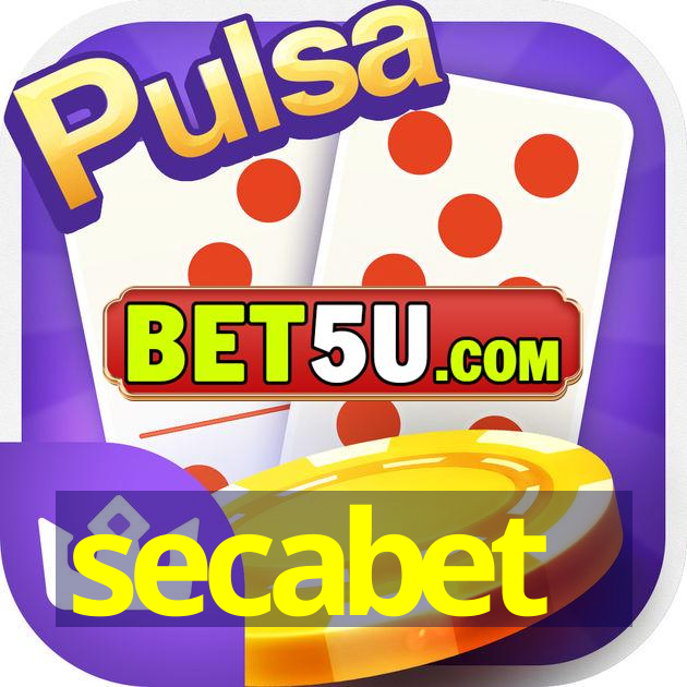 secabet