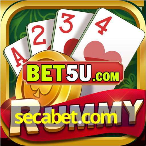 secabet.com