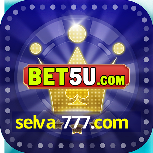 selva 777.com