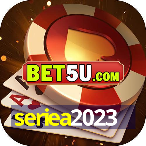 seriea2023