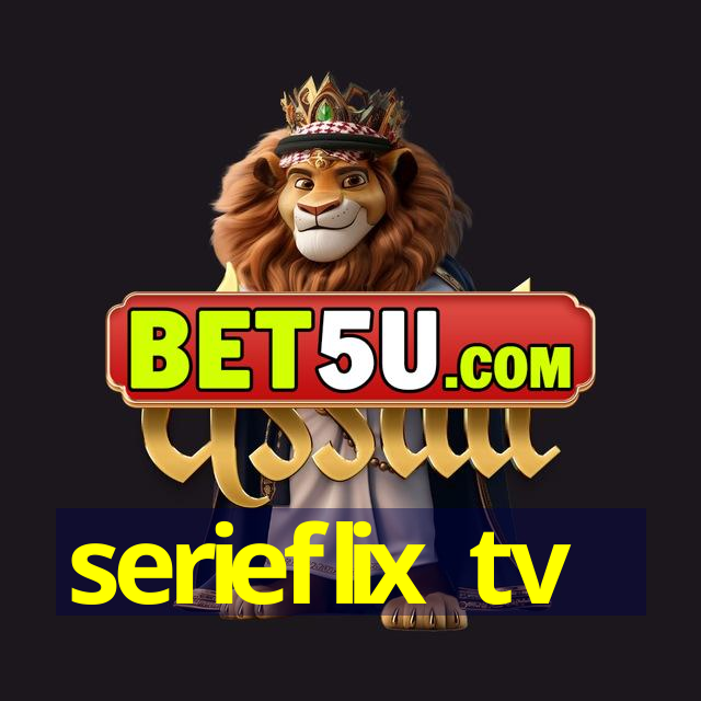 serieflix tv