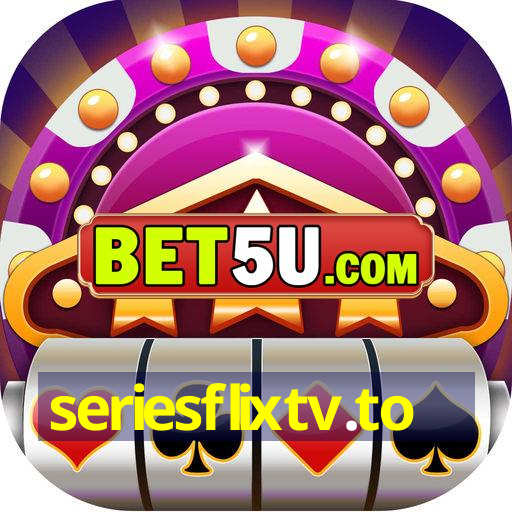 seriesflixtv.to