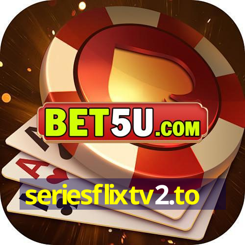 seriesflixtv2.to