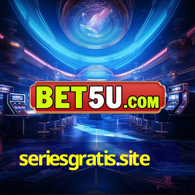 seriesgratis.site