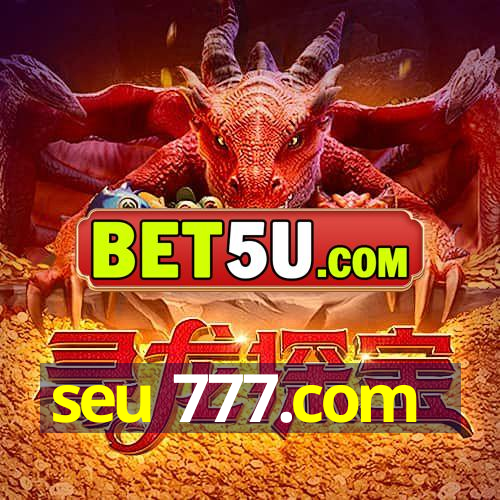 seu 777.com