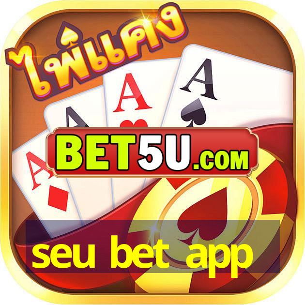 seu bet app