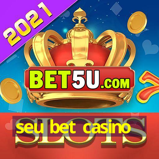 seu bet casino