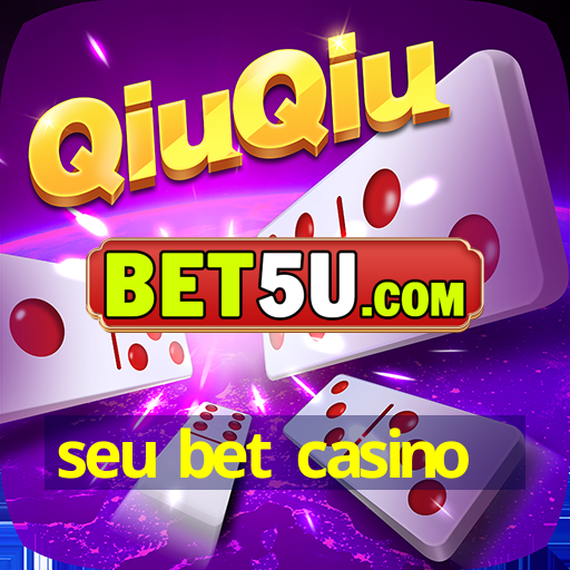 seu bet casino