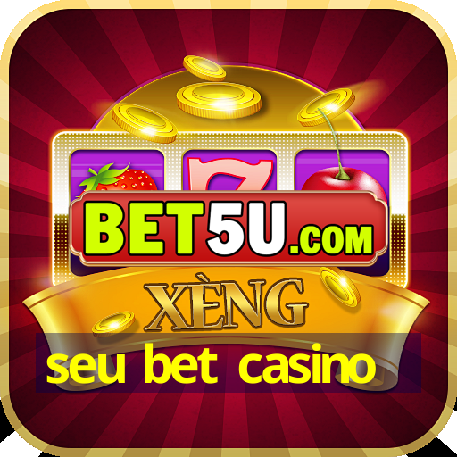 seu bet casino