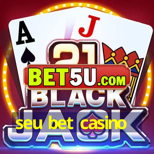 seu bet casino