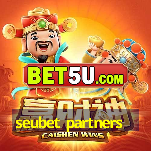 seubet partners