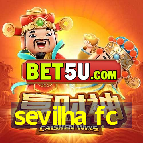 sevilha fc