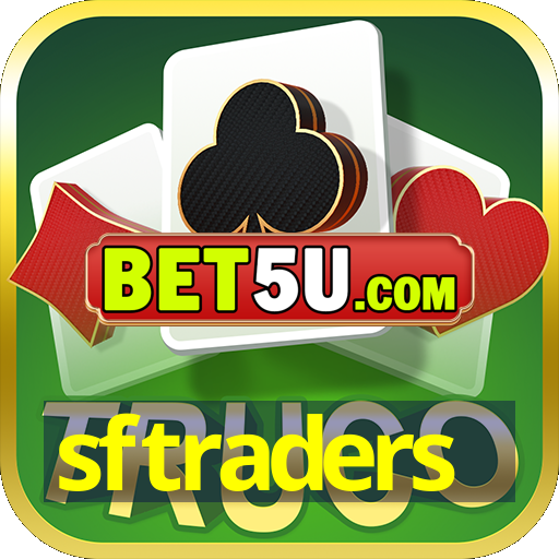 sftraders