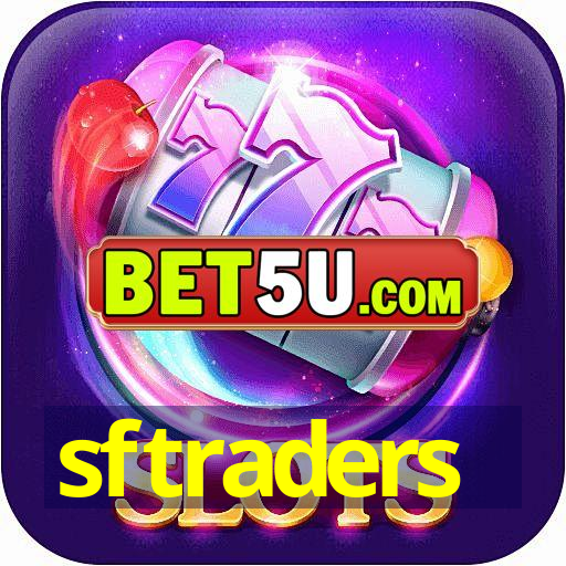 sftraders