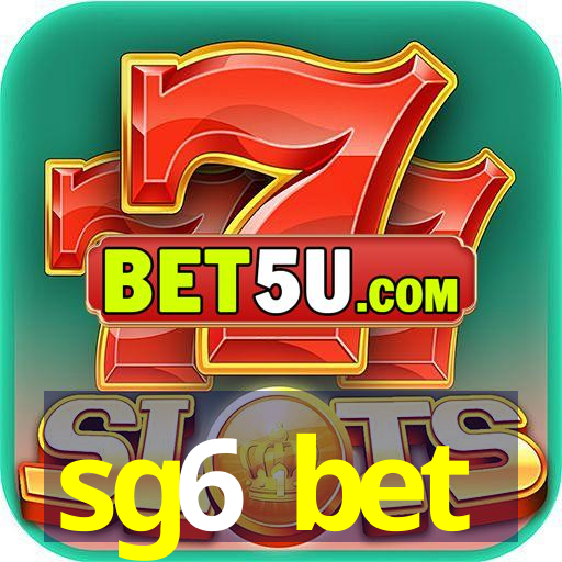 sg6 bet