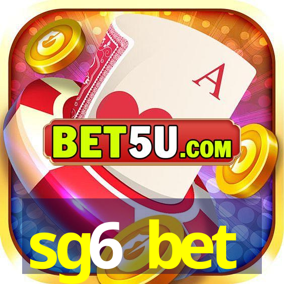 sg6 bet