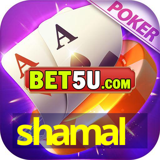 shamal