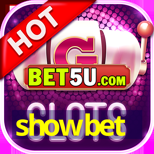 showbet