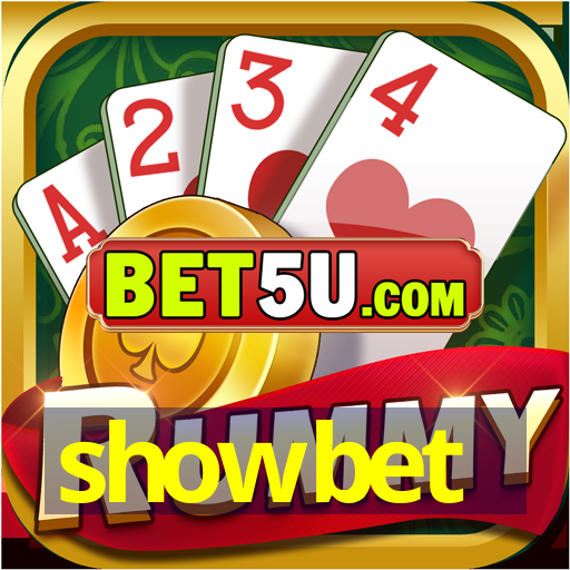 showbet