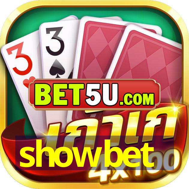 showbet