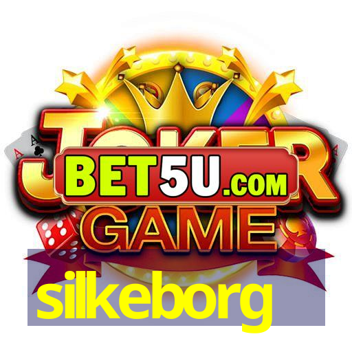 silkeborg