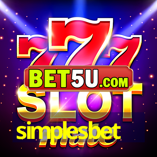 simplesbet