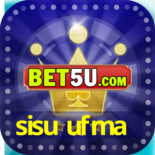 sisu ufma