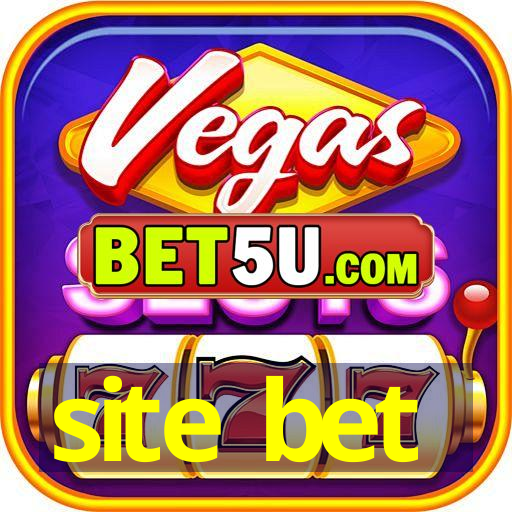 site bet