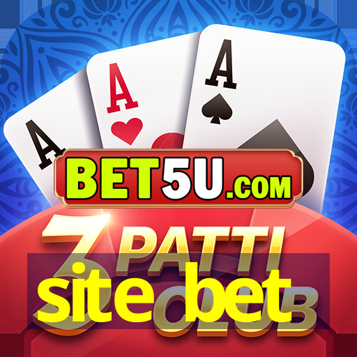 site bet