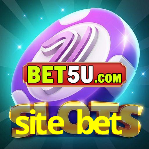 site bet