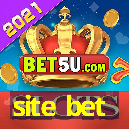 site bet