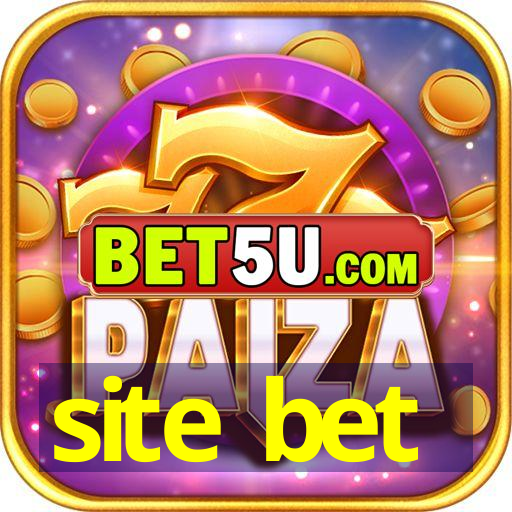 site bet