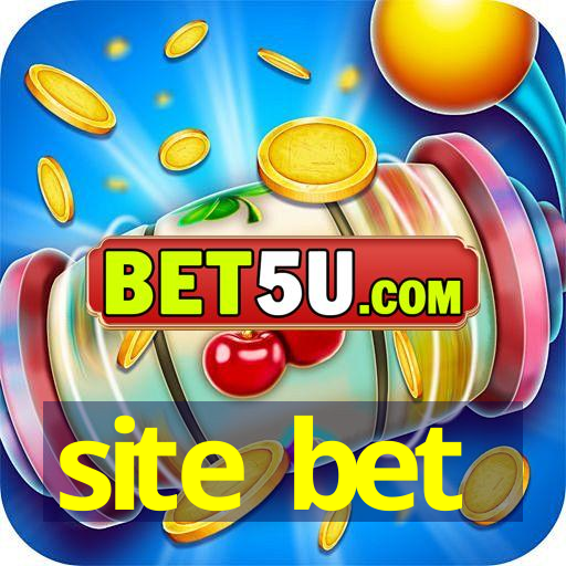 site bet