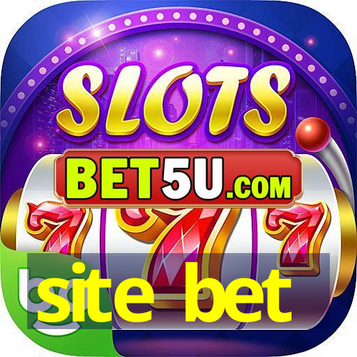 site bet