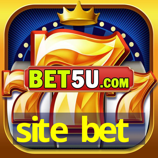 site bet