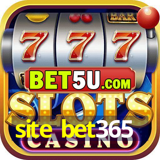 site bet365