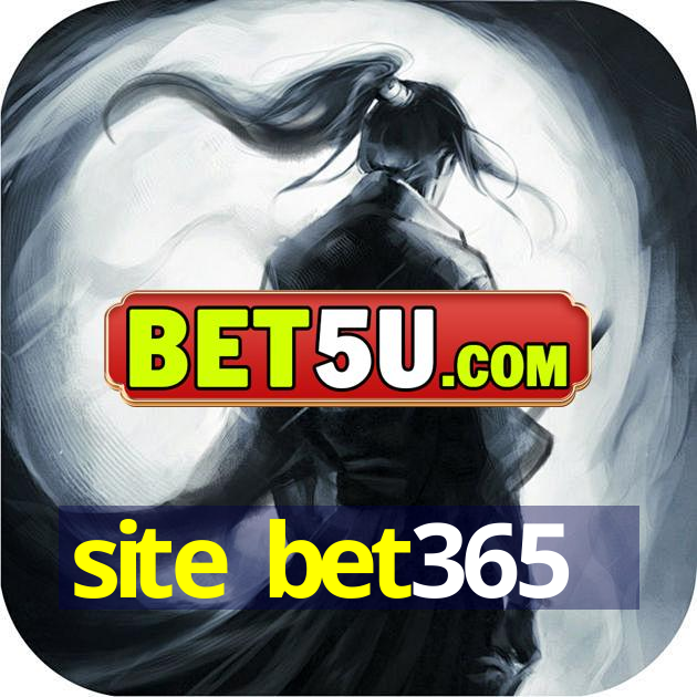 site bet365