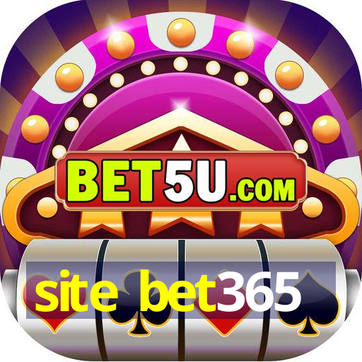 site bet365