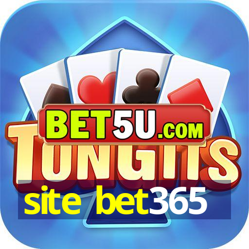 site bet365