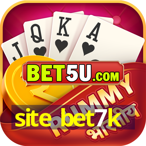 site bet7k