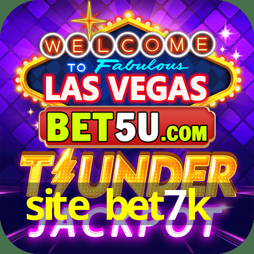 site bet7k