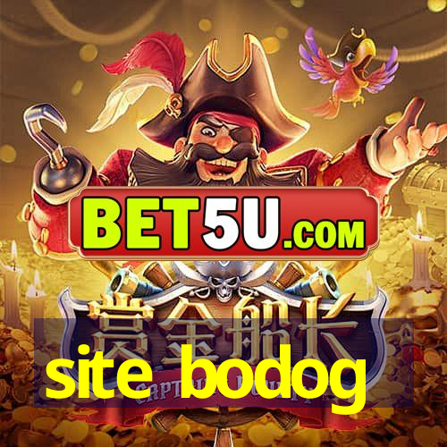 site bodog