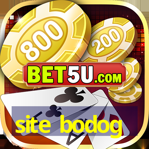 site bodog