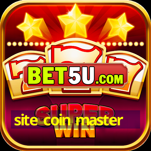 site coin master