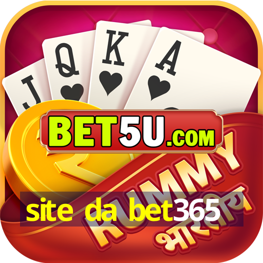 site da bet365