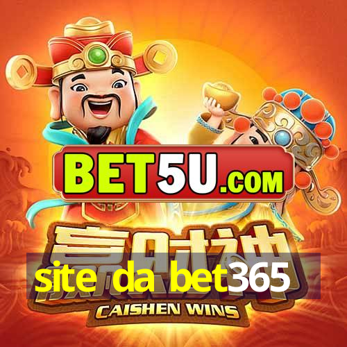 site da bet365