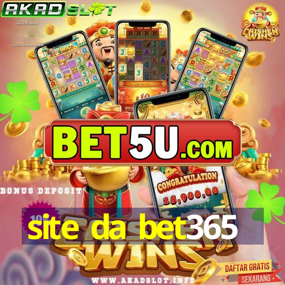 site da bet365